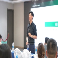 歐蒂尼51鉅惠風(fēng)暴席卷全國重要組成部分，五大戰(zhàn)區(qū)誓師問鼎巔峰